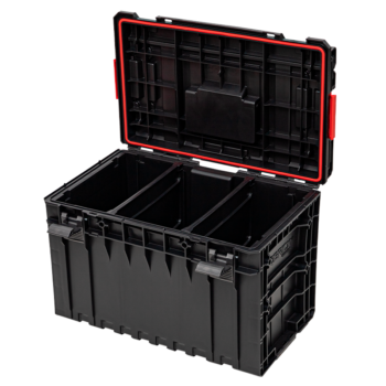Qbrick QB-ONE-450 2.0 VARIO Qbrick System ONE 450 2.0 Vario 2