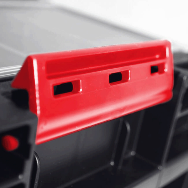 Qbrick QB-ONE-450 2.0 VARIO Qbrick System ONE 450 2.0 Vario 4