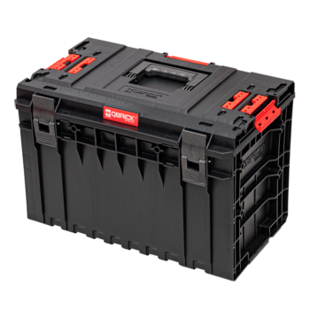 Qbrick QB-ONE-450 2.0 VARIO Qbrick System ONE 450 2.0 Vario 1