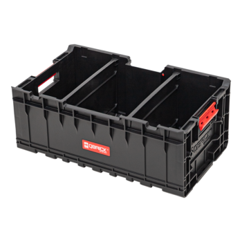 Qbrick QB-ONE-BOX 2.0 PLUS Qbrick System ONE Box 2.0 Plus
