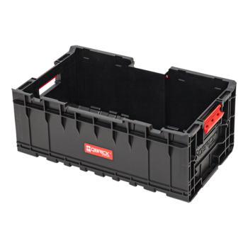 Qbrick QB-ONE-BOX 2.0 Qbrick System ONE Box 2.0