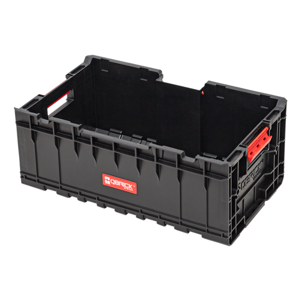 Qbrick QB-ONE-BOX 2.0 Qbrick System ONE Box 2.0