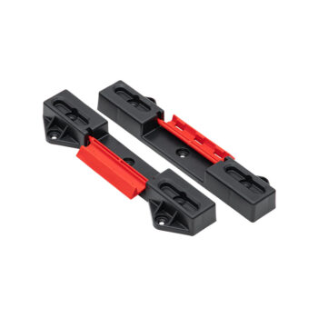 Qbrick QB-ONE-CONNECT ADAPTERS Qbrick System ONE Connect Adapters