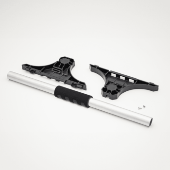 Qbrick QB-ONE-HANDLE Qbrick System ONE Box Handle 2