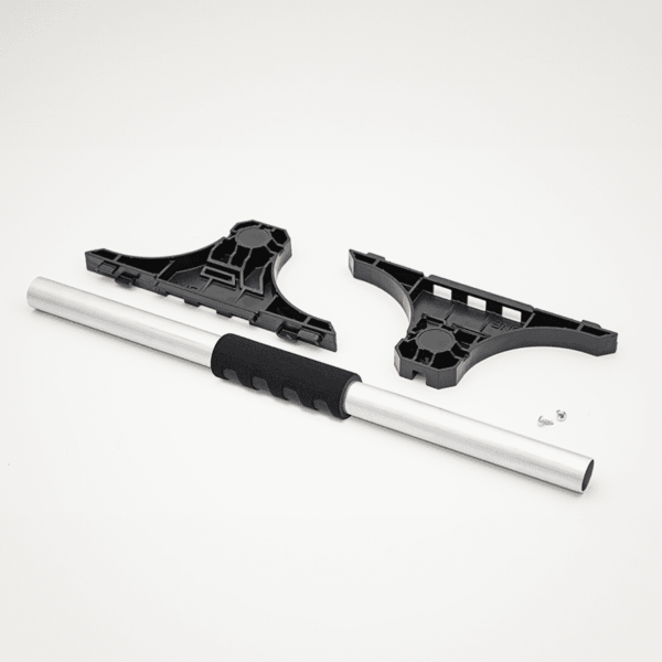 Qbrick QB-ONE-HANDLE Qbrick System ONE Box Handle 2