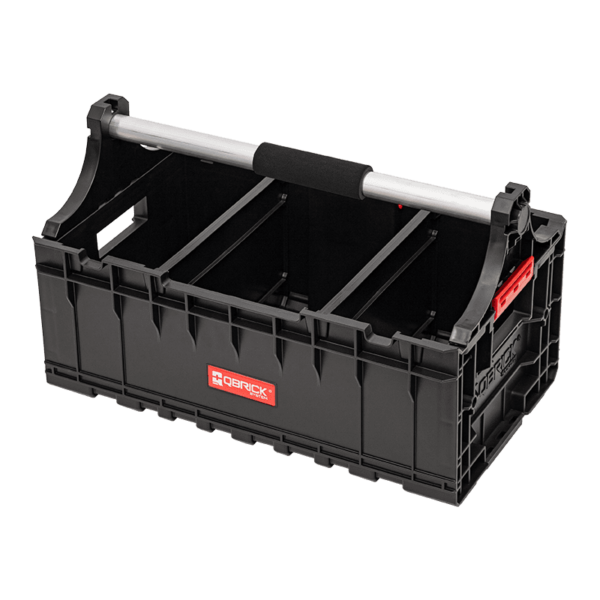 Qbrick QB-ONE-HANDLE Qbrick System ONE Box Handle 3