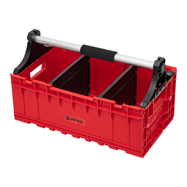 Qbrick QB-ONE-HANDLE Qbrick System ONE Box Handle 4
