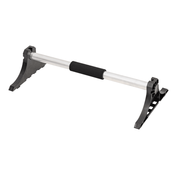 Qbrick QB-ONE-HANDLE Qbrick System ONE Box Handle 1