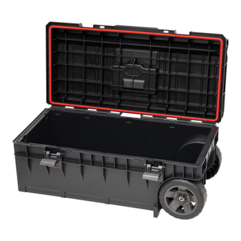 Qbrick QB-ONE-LONGER BASIC Qbrick System ONE Longer Basic 2