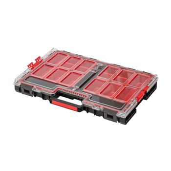 Qbrick QB-ONE-ORGANIZER L 2.0 Qbrick System ONE Organiser L 2.0 1