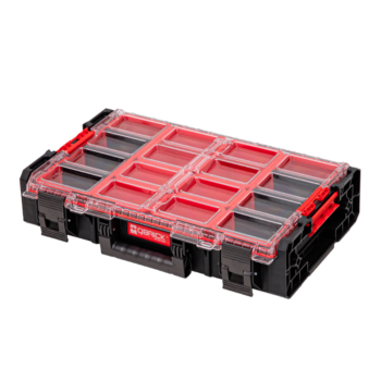Qbrick QB-ONE-ORGANIZER XL 2.0 Qbrick System ONE Organiser XL 2.0 1
