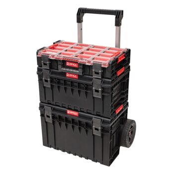 Qbrick QB-ONE-SET-1V Qbrick System ONE SET 1 1