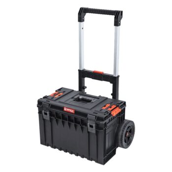 Qbrick QB-ONE-SET-2 Qbrick System ONE SET 2 2