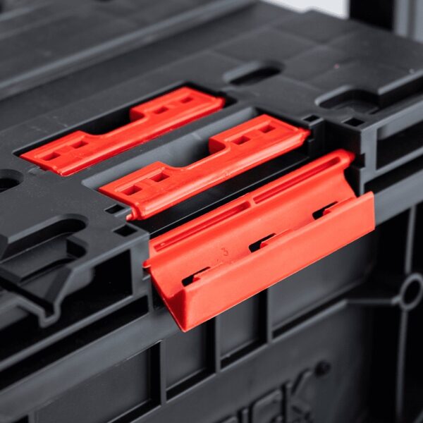 Qbrick QB-ONE-SET-2 Qbrick System ONE SET 2 4