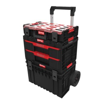 Qbrick QB-ONE-SET-2 Qbrick System ONE SET 2 1