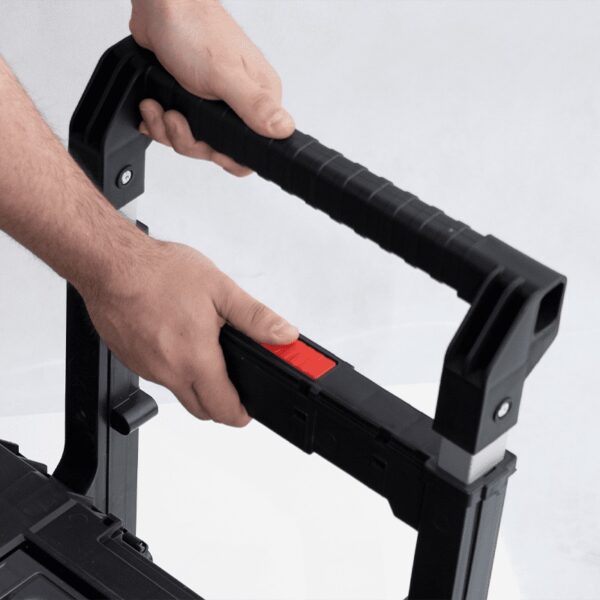 Qbrick QB-ONE-SET-2 Qbrick System ONE SET 2 5