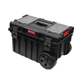 Qbrick QB-ONE-TROLLEY-PROFI Qbrick System ONE Trolley Profi 1
