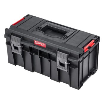 Qbrick QB-PRO-500-BAS Qbrick System PRO 500 Basic 1