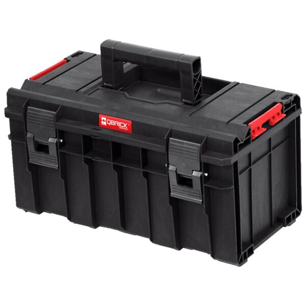 Qbrick QB-PRO-500-BAS Qbrick System PRO 500 Basic 6