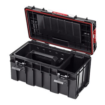 Qbrick QB-PRO-500-EXP Qbrick System PRO 500 Expert 2