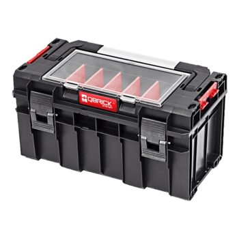Qbrick QB-PRO-500-EXP Qbrick System PRO 500 Expert 1