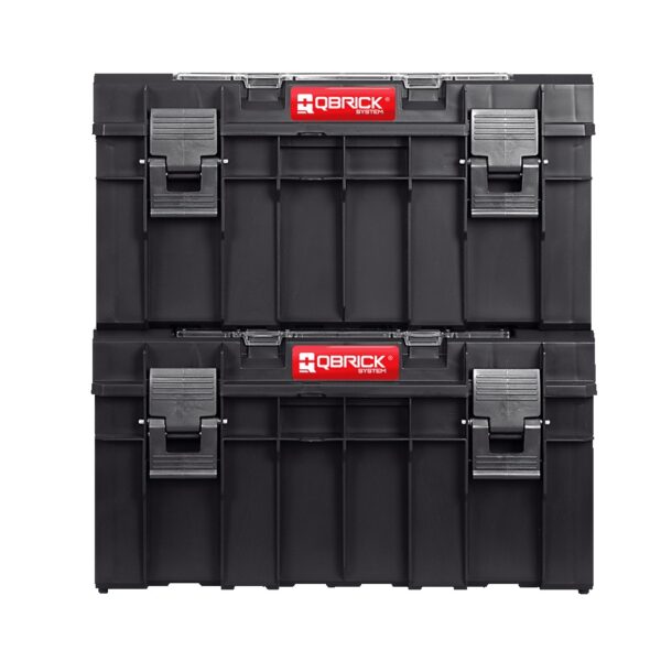 Qbrick QB-PRO-500-EXP Qbrick System PRO 500 Expert 5