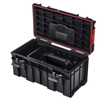 Qbrick QB-PRO-500-PRO Qbrick System PRO 500 Profi 2