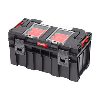 Qbrick QB-PRO-500-PRO Qbrick System PRO 500 Profi 1