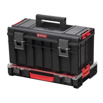 Qbrick QB-PRO-500SET-1 Qbrick System PRO 500 Basic + System PRO Organizer 100