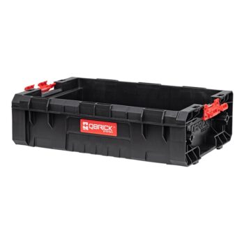Qbrick QB-PRO-BOX130-V2 Qbrick System PRO Box 130 2.0 2