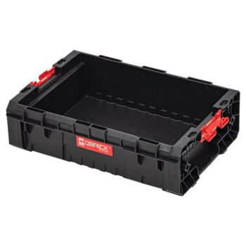 Qbrick QB-PRO-BOX130-V2 Qbrick System PRO Box 130 2.0 1