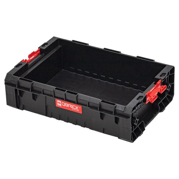 Qbrick QB-PRO-BOX130-V2 Qbrick System PRO Box 130 2.0 1