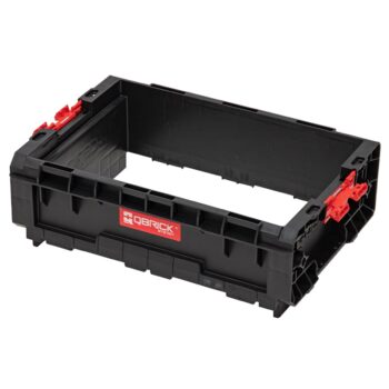 Qbrick QB-PRO-EXT-V2 Qbrick System PRO Box Extender 2.0 1