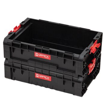 Qbrick QB-PRO-HANDLE Qbrick System PRO Box Handle 2