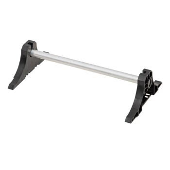Qbrick QB-PRO-HANDLE Qbrick System PRO Box Handle 1