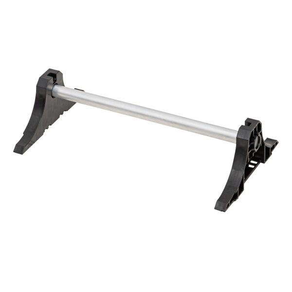 Qbrick QB-PRO-HANDLE Qbrick System PRO Box Handle 1