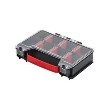 Qbrick QB-PRO-ORG-MULTI Qbrick System PRO Organiser Multi 1