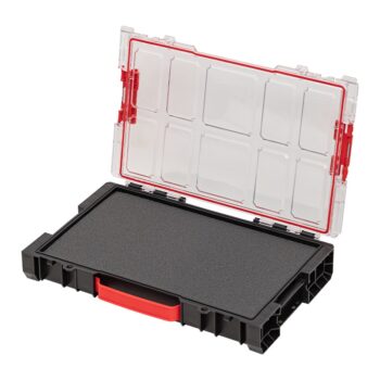 Qbrick QB-PRO-ORG100-MFI Qbrick System PRO Organiser 100 MFI 2