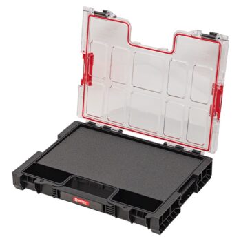 Qbrick QB-PRO-ORG200-MFI Qbrick System PRO Organiser 200 MFI 2