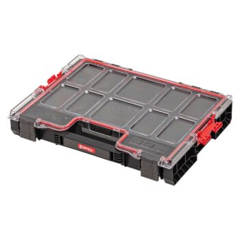 Qbrick QB-PRO-ORG200-MFI Qbrick System PRO Organiser 200 MFI 1