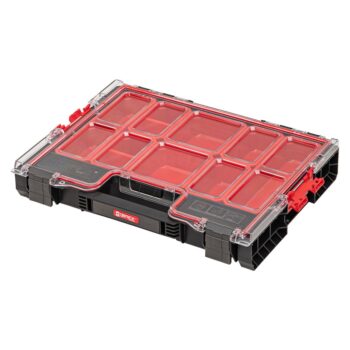 Qbrick QB-PRO-ORG200 Qbrick System PRO Organiser 200 1