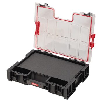 Qbrick QB-PRO-ORG300-MFI Qbrick System PRO Organiser 300 MFI 2