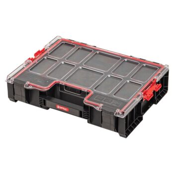 Qbrick QB-PRO-ORG300-MFI Qbrick System PRO Organiser 300 MFI 1