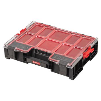 Qbrick QB-PRO-ORG300 Qbrick System PRO Organiser 300 1