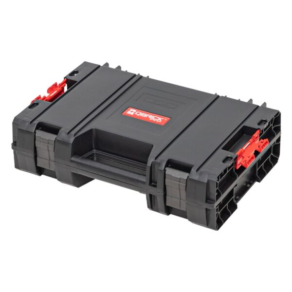 Qbrick QB-PRO-SET-1 Qbrick System PRO Set 1 4