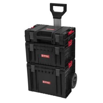 Qbrick QB-PRO-SET-1 Qbrick System PRO Set 1 1