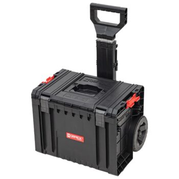 Qbrick QB-PRO-SET-2 Qbrick System PRO Set 2 2