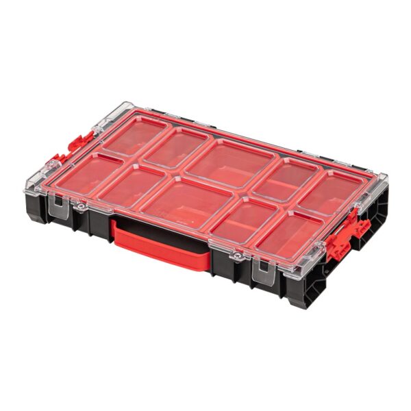 Qbrick QB-PRO-SET-3 Qbrick System PRO Set 3 4