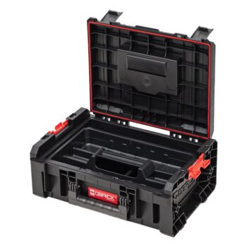 Qbrick QB-PRO-TECHCASE-V2 Qbrick System PRO Technician Case 2.0 2