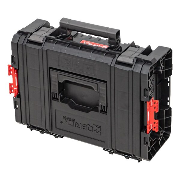 Qbrick QB-PRO-TECHCASE-V2 Qbrick System PRO Technician Case 2.0 4